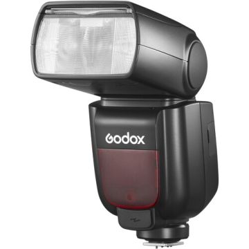 Godox TT685N II Camera Flash for Nikon