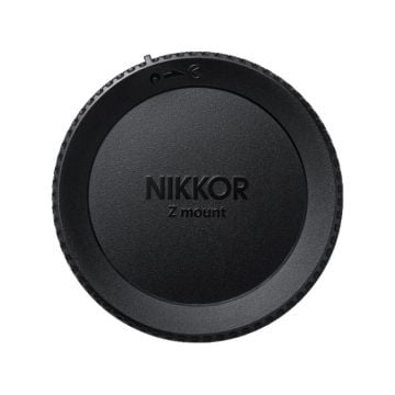 Nikon LF-N1 Rear Lens Cap for Z Series