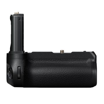 Nikon MB-N11 Battery Power Pack