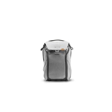 Peak Design Everyday Backpack 20L Ash V2