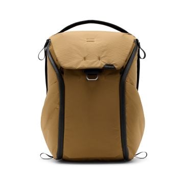 Peak Design Everyday Backpack 20L V2 Coyote