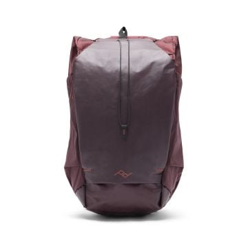 Peak Design Outdoor Backpack 25L Eclipse