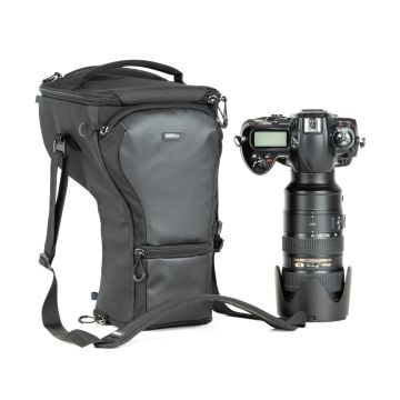 Think Tank Photo Digital Holster 50 V3