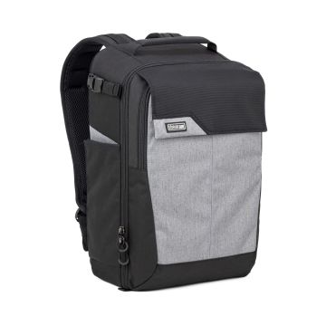 Think Tank Photo Mirrorless Mover Backpack Cool Grey