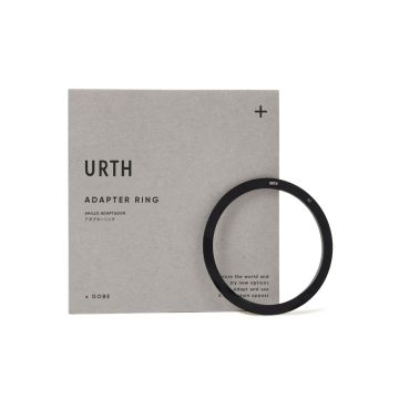 Urth 67-52mm Adapter Ring for 75mm Square Filter Holder