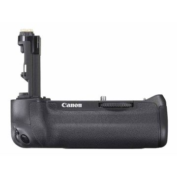 Used Canon BG-E16 Vertical Grip f/7D Mark II, Good Condition