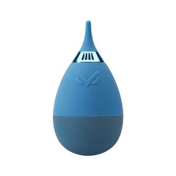 VSGO Imp Air Blower Blue