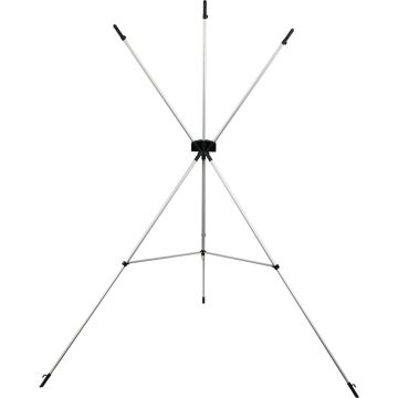 Westcott 5x7 X-Drop Background Stand