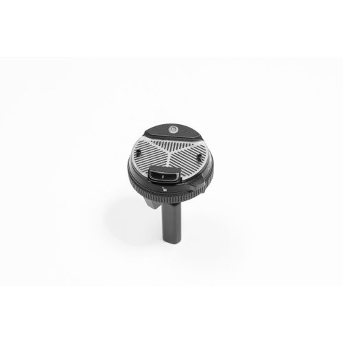 Universal Head Adapter  Peak Design Official Site